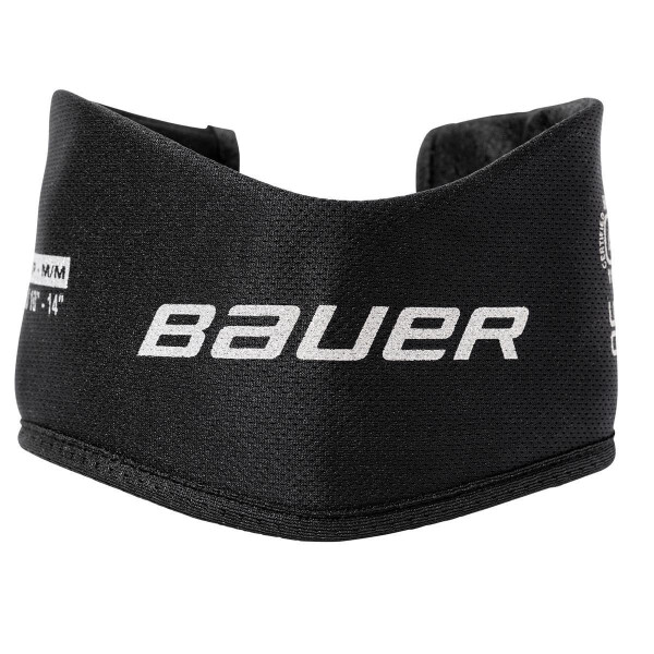 Bauer Halsschutz NLP21 Premium CE