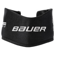 Bauer Halsschutz NLP21 Premium CE