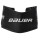 Bauer Halsschutz NLP21 Premium CE