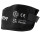 Bauer Halsschutz NLP21 Premium CE Junior