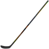Warrior Covert QR6 Pro Schläger  Links Junior
