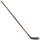 Warrior Covert QR6 Pro Schläger  Rechts Intermediate