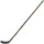 Warrior Covert QR6 Pro Schläger  Rechts Intermediate