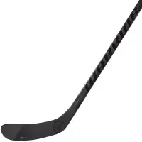 Warrior Covert QR6 Rev Schläger Rechts Intermediate