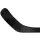 Warrior Covert QR6 Rev Schläger Rechts Intermediate