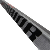 Warrior Rise Schläger Links Bambini