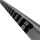 Warrior Rise Schläger Links Bambini