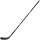 Warrior Rise Schläger Links Intermediate