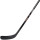 Warrior Rise Schläger Links Intermediate