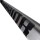 Warrior Rise Schläger Links Intermediate