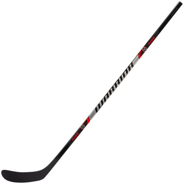 Warrior Rise Schläger Links Junior