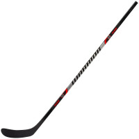 Warrior Rise Schläger Links Junior