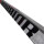 Warrior Rise Schläger Links Junior