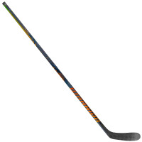 Covert QR6 PRO 30 flex W28 links