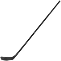 Warrior  Covert QR6 Rev 85 flex W03 links