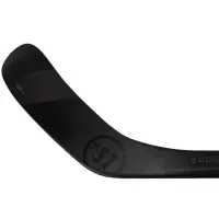 Warrior  Covert QR6 Rev 85 flex W03 links