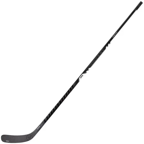 Warrior  Covert QR6 Team 70 flex W28 rechts