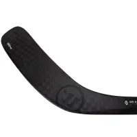 Warrior  Covert QR6 Team 70 flex W28 rechts