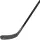 Warrior  Covert QR6 Team 70 flex W28 rechts