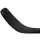 Warrior  Covert QR6 Team 70 flex W28 rechts