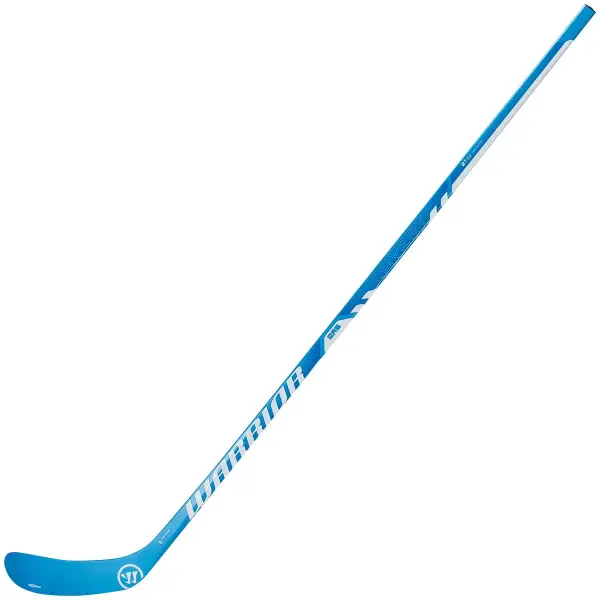 Warrior Covert QR6 Rev Schläger Links Junior