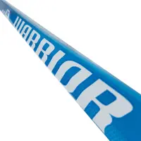 Warrior Covert QR6 Rev Schläger Rechts Junior