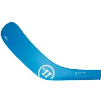 Warrior Covert QR6 Rev Schläger Rechts Junior