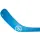 Warrior Covert QR6 Rev Schläger Rechts Junior