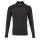 CCM Neckprotect Oberteil Senior