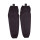 Mesh Eishockey Stutzen  JR blk