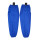 Mesh Eishockey Stutzen  JR blu