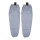 Mesh Eishockey Stutzen  SR gry