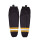 Mesh Eishockey Stutzen Boston SR blk