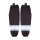 Mesh Eishockey Stutzen LA JR blk