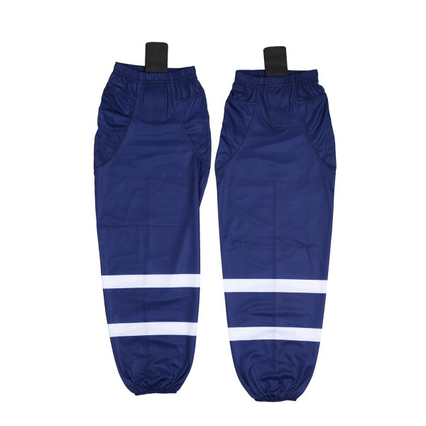 Mesh Eishockey Stutzen Toronto SR nav