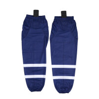 Mesh Eishockey Stutzen Toronto SR nav