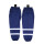 Mesh Eishockey Stutzen Toronto SR nav