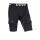 Jockshort CCM M