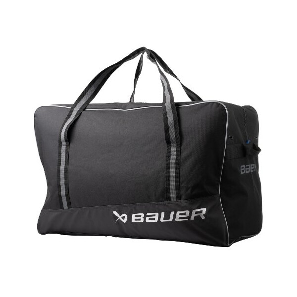 BAUER Tragetasche Core
