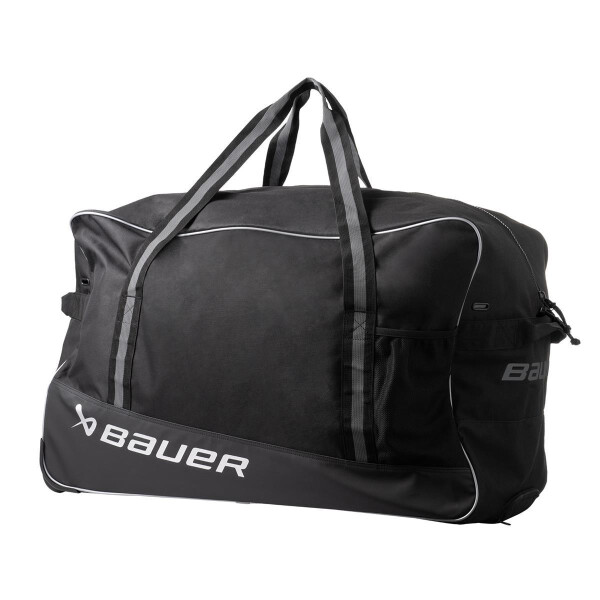 BAUER Rollentasche Core