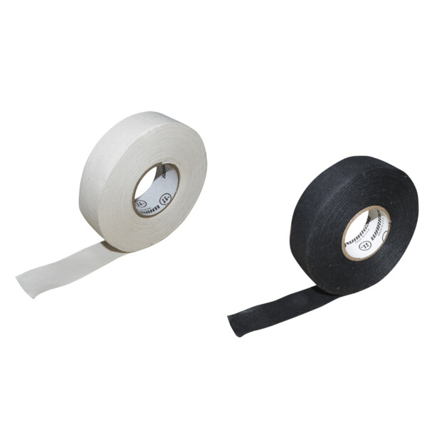 Tape Warrior