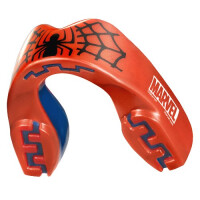Zahnschutz SAFEJAWZ Extro Series Marvel Senior Spiderman