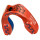 Zahnschutz SAFEJAWZ Extro Series Marvel Senior Spiderman