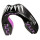 Zahnschutz SAFEJAWZ Extro Series Marvel Senior Black Panther
