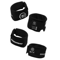 Warrior Halsschutz Pro CE  XS