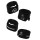 Warrior Halsschutz Pro CE  S/M