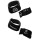 Warrior Halsschutz Max CE