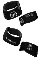 Warrior Halsschutz Max CE S/M