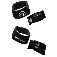 Warrior Halsschutz Max CE L/XL
