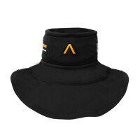 Halsschutz AEGIS Bib Kevlar